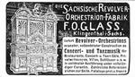 Glass 1904 52.jpg